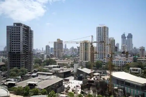 Why Byculla is a Good Place to Invest in Real Estate?