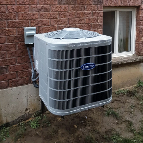 Dubuque Air Conditioning Companies Offering Eco-Friendly Cooling Solutions