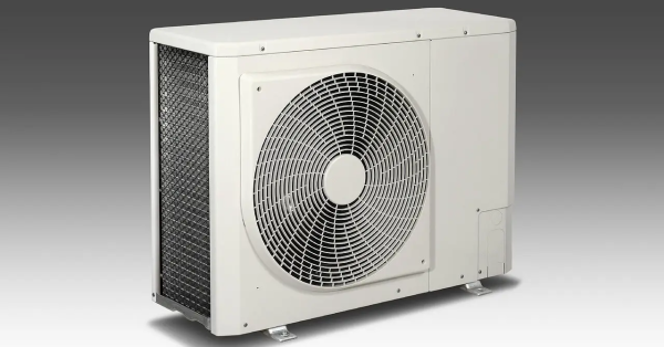 Air Conditioning Installation in Houston: What Every Homeowner Must Know
