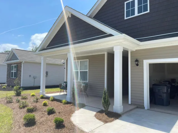 Affordable & Reliable Gutter Companies in Center Point, IA: Your Guide to Protecting Your Home