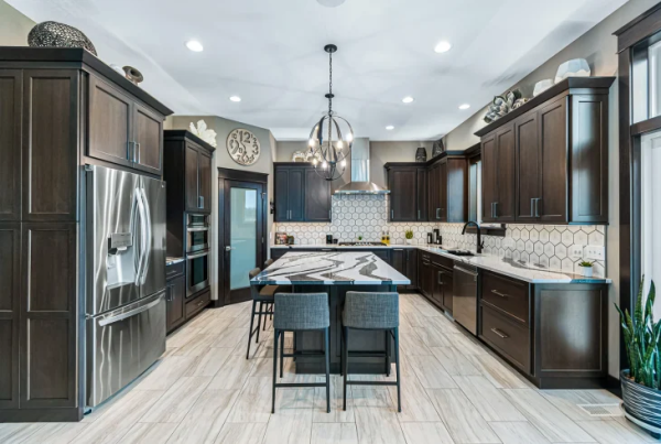 Transform Your Space With Expert Home Remodeling Services In Cedar Rapids