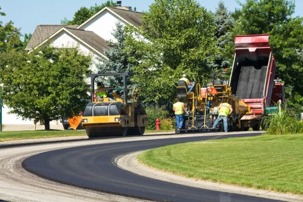  Understanding Construction Loans: A Complete Guide for Home Builders and Investors