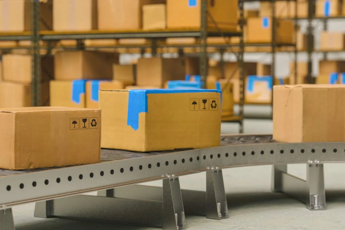 Top Wholesale Packaging Supplies Online: Your Ultimate Guide for Smart Buying