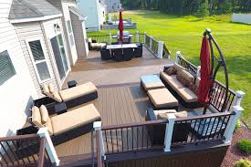Promenade Peak: The Smart Investor’s Choice
