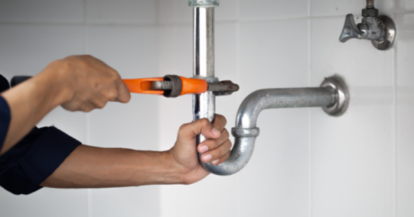 Licensed Water Heater Repair Long Island NY Services for All Major Brands