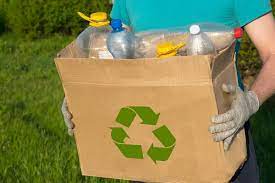 Best Practices to Recycle HDPE in Industrial and Household Settings