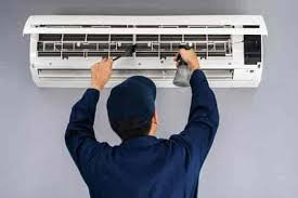 Affordable Air Conditioning Repair Ensuring Comfort, Reliable Cooling, and Cost-Effective Solutions