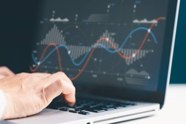 The Impact of Exchange Listings on Indigenous Crypto Projects