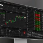 Understanding Platform Structure and Practical Selection in Forex Trading