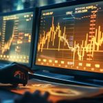 From Click to Capital: Navigating the World of Modern Trading Solutions