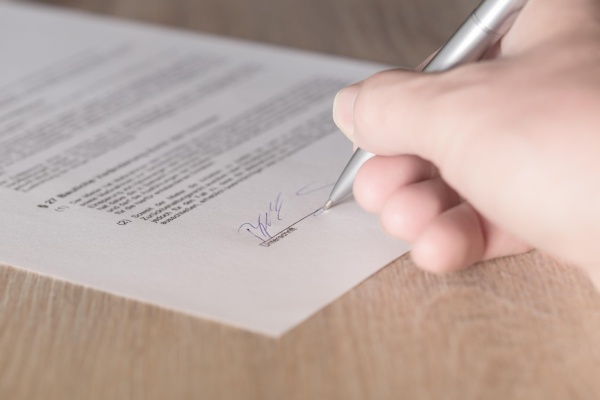 Understanding Your Lease Agreement in Switzerland: A Complete Guide for Renters