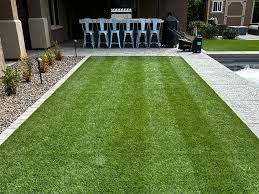 Turf Cleaning Service: Professional Insights, Measurable Benefits, and Data-Driven Answers for Modern Outdoor Spaces