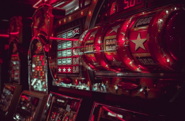 No Deposit Casino Codes – Access the Latest Bonus Deals | AllFreeChips