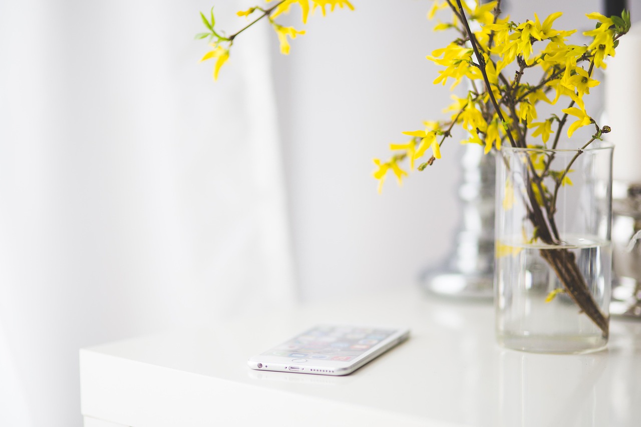 7 Tips to choose the right skip company