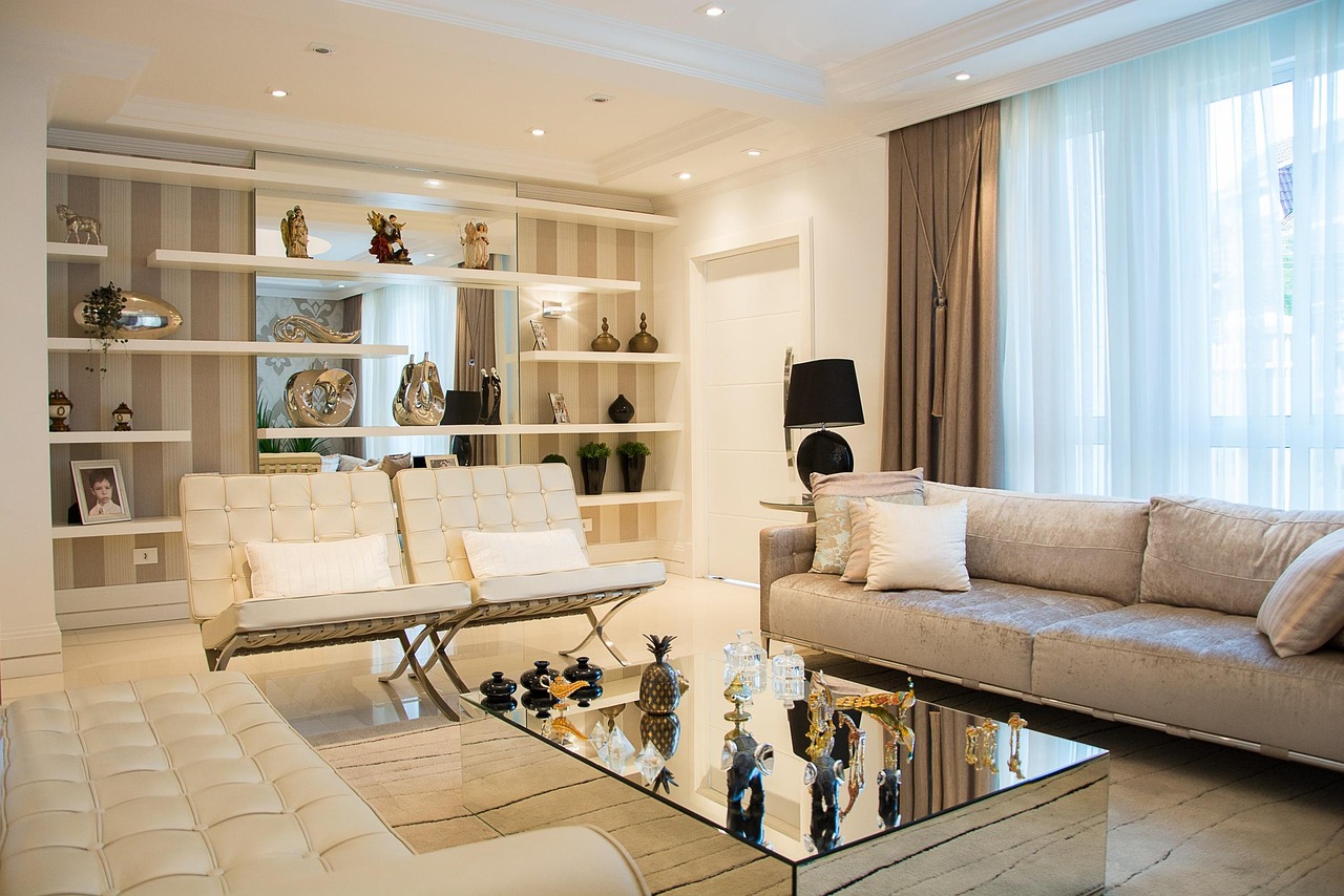 Air Conditioning Services in Surrey