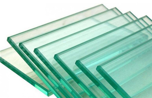 Architectural tempered glass guide-8 FAQ about tempered glass