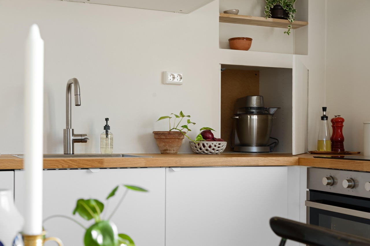 Getting the Funding To Add On a Mother In Law Plan For Your Property