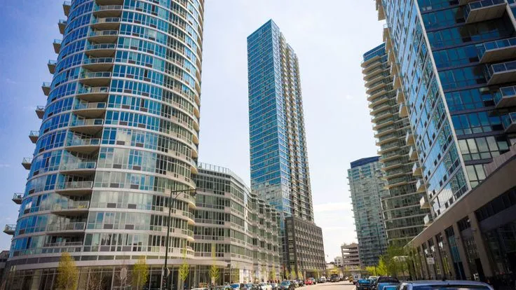 How Can You Tell if an Executive Condominium Matches Your Everyday Routine?