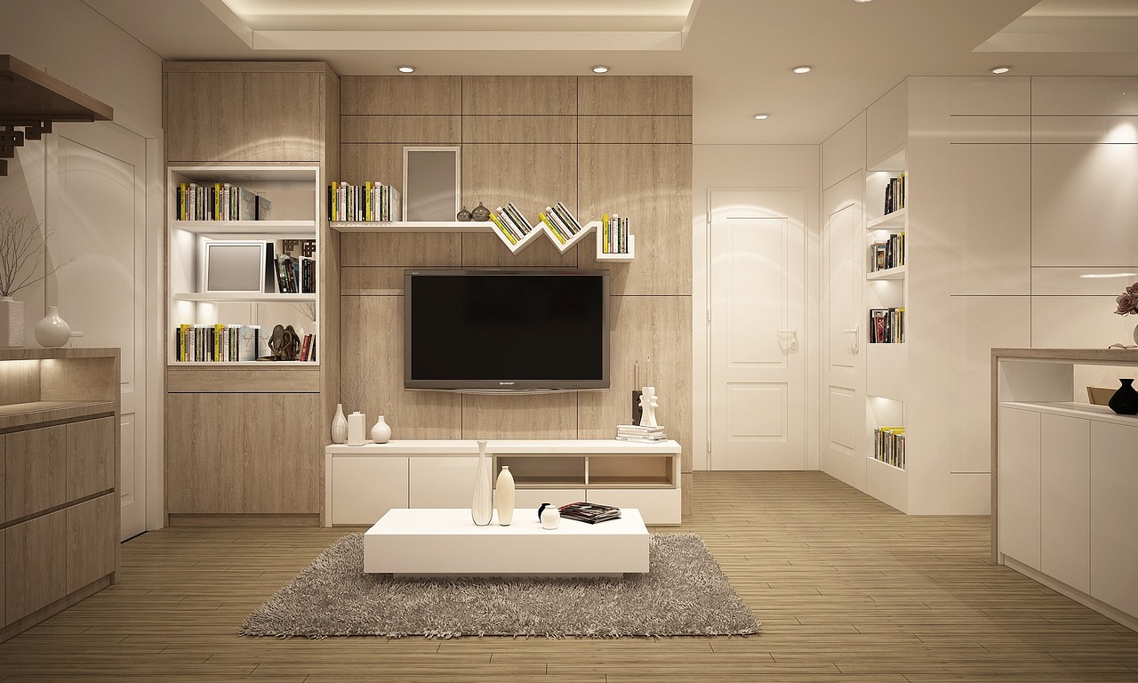 HOW TO BUY BEST SISAL RUGS AND CARPETS