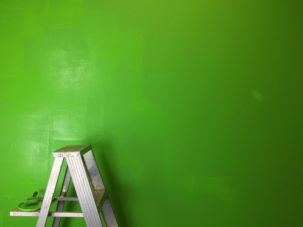 Ladder, free background, mac wallpaper — Important Checklist for Bathroom Remodeling Midland Tx