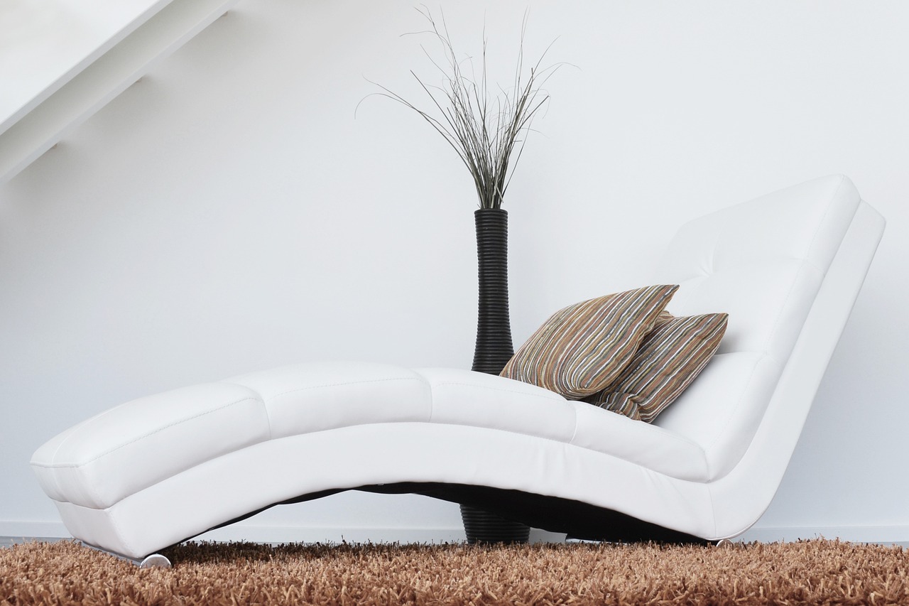 Is Your Home Healthy? The Hidden VOC’s In Your House