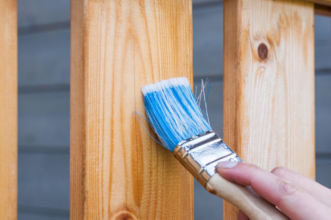Painting, brush, hand — Kazak Rugs