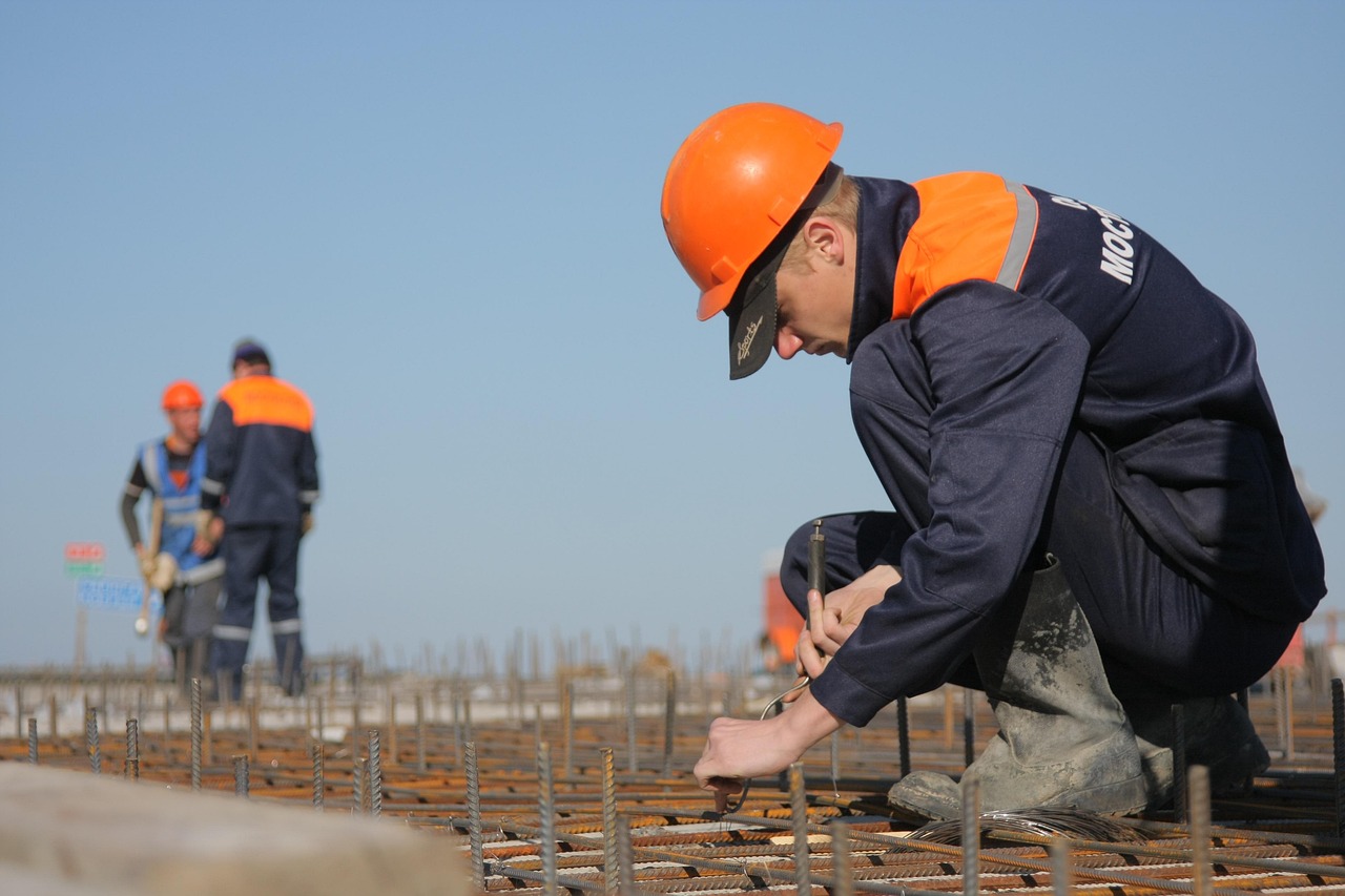 Paving Contractors in Weston for Smooth, Durable Surfaces