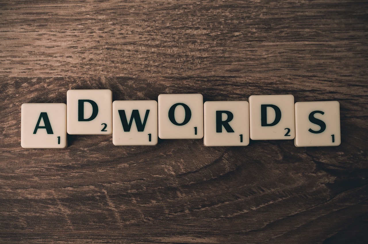 Adwords, seo, sem — The Easiest Way to Transform Your PNG Images into PDFs