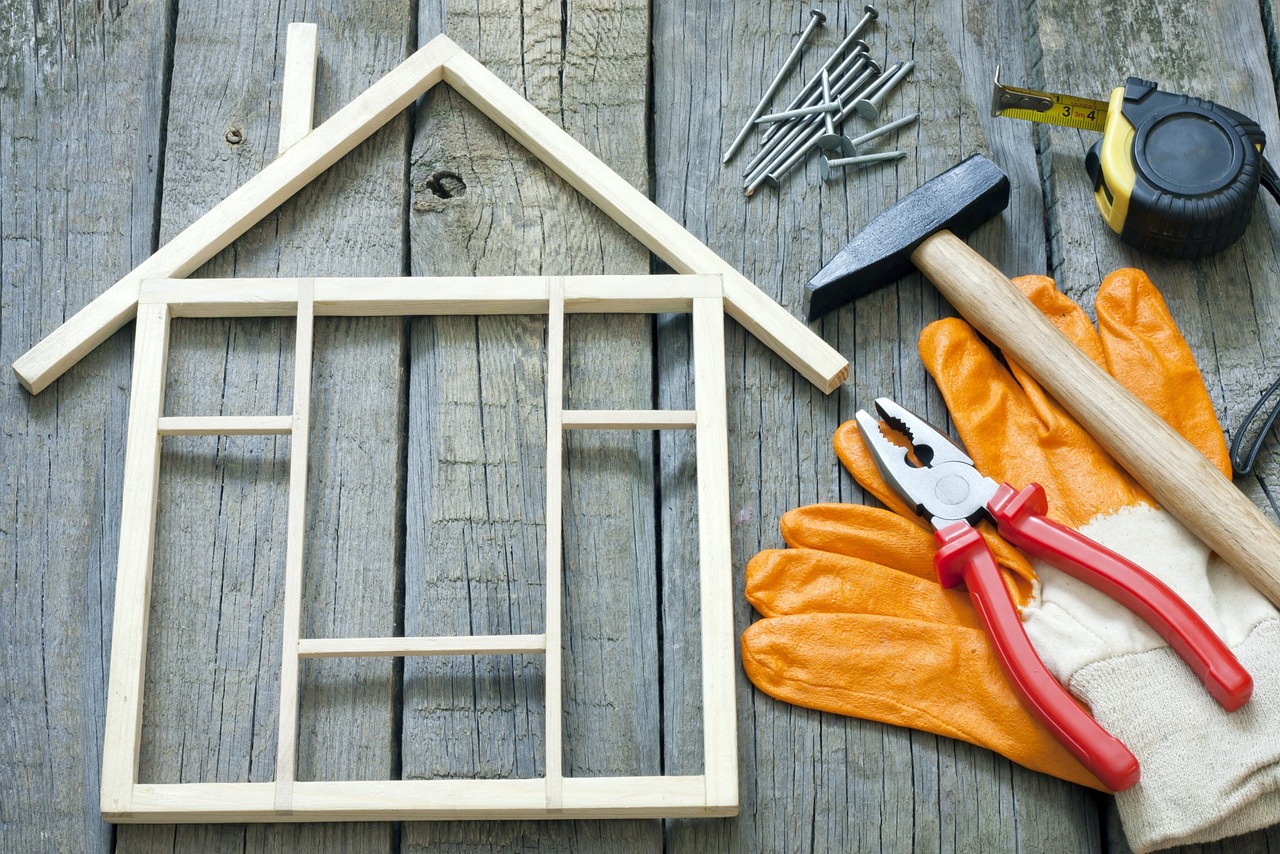 “Transform Your Living Space with Quality Window Replacement in Birmingham”