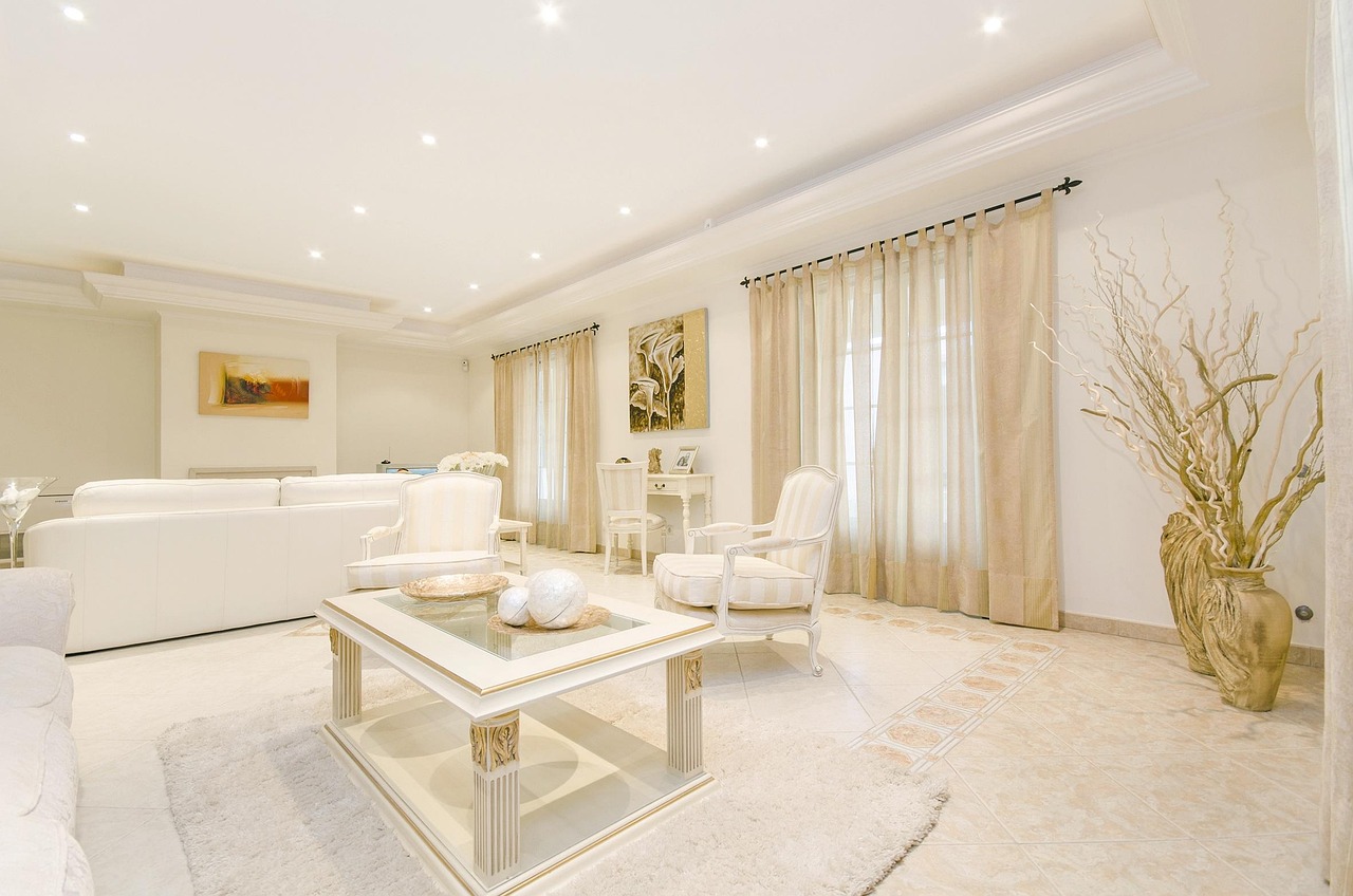 Bedroom, inside home, furniture — What are some useful bathroom renovation ideas that you can use?