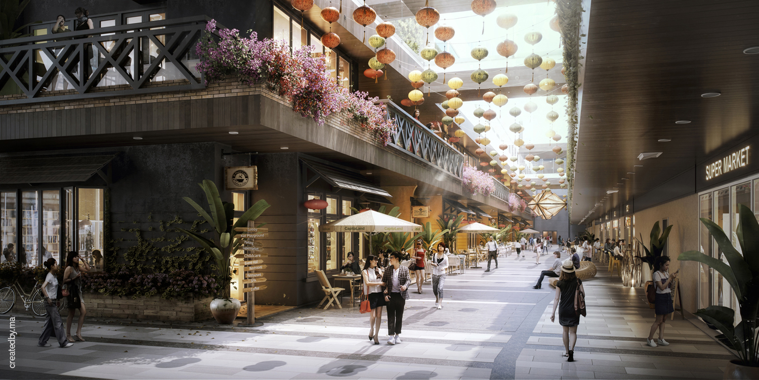 What are the 3D Architecture Plans That You Need to Know About