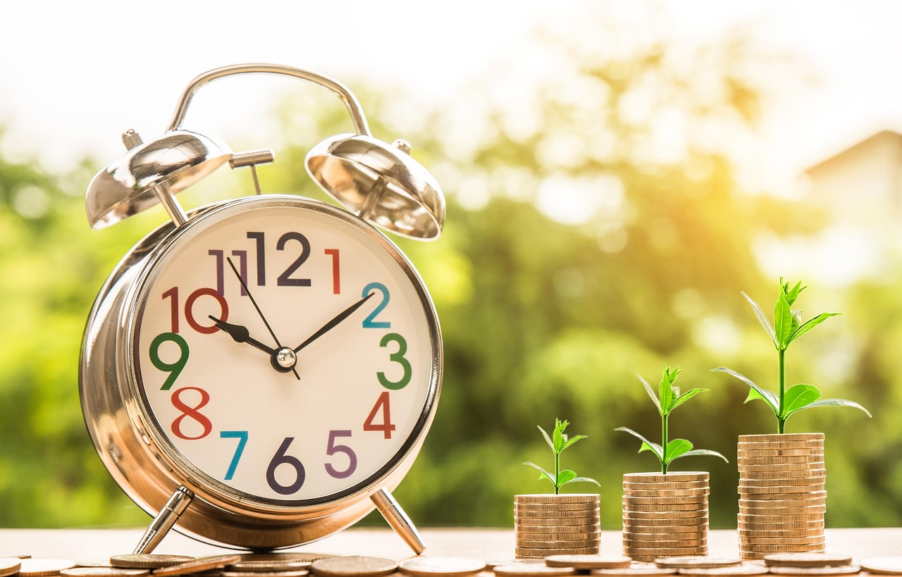 What Does Rental History Show? A Guide for Renters
