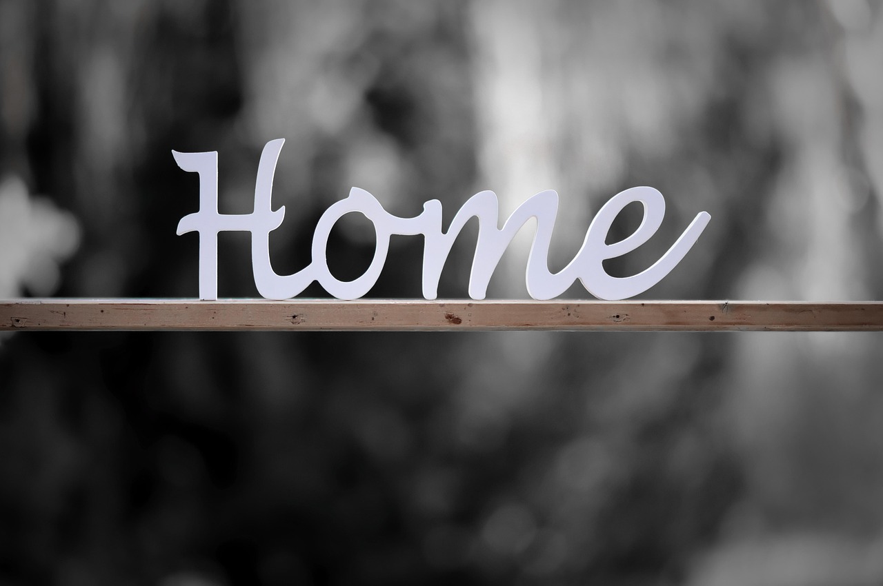 What Kind Of Insurance Does Your Project Need?