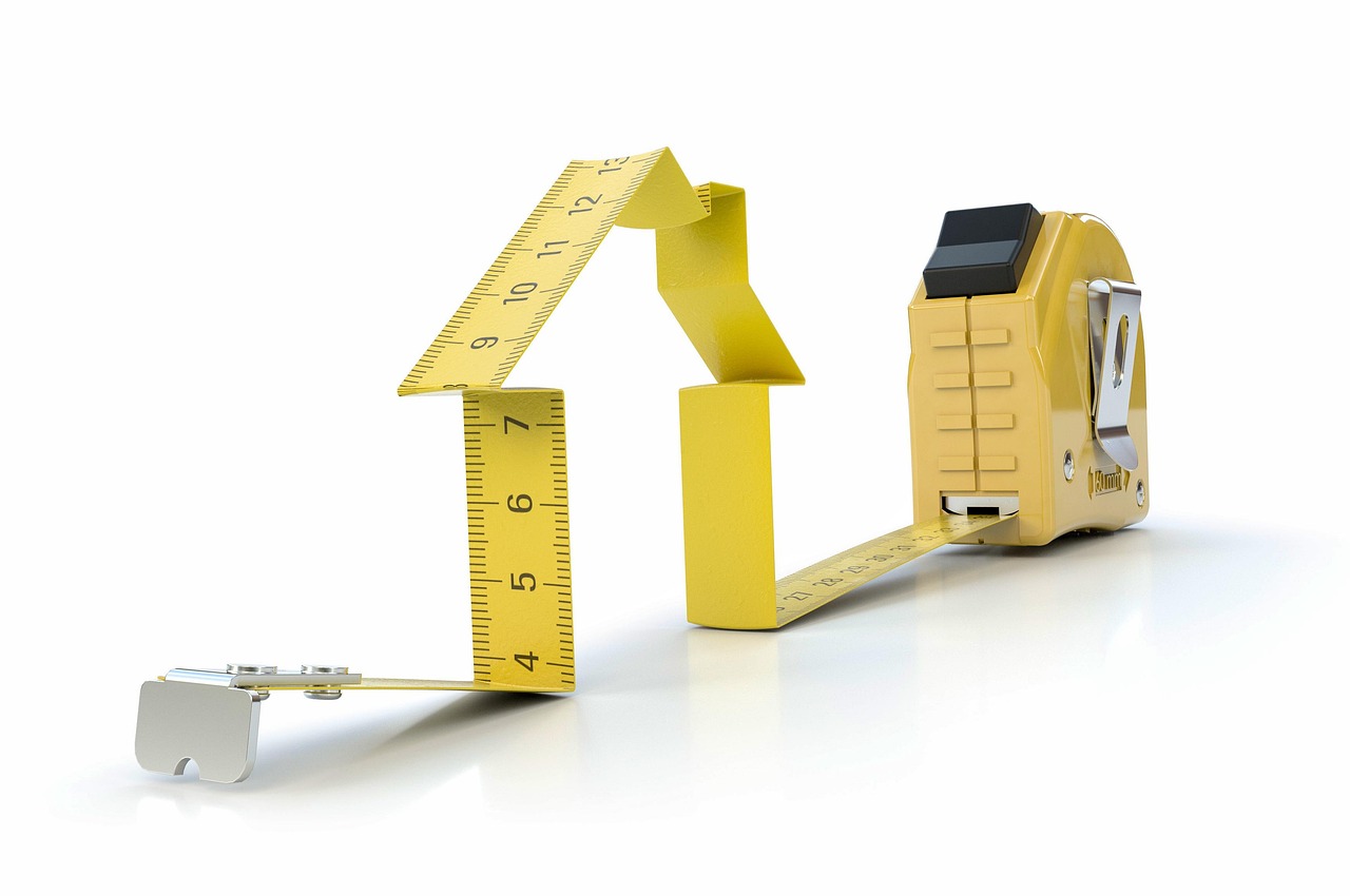 Home improvement, diy, handyman — What To Do If You Can't Find The Location Of Your Septic Tank