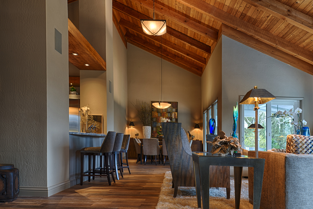 Winter Home Maintenance That Will Increase ROI in San Diego, CA