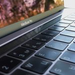 Apple A20 Pro performance