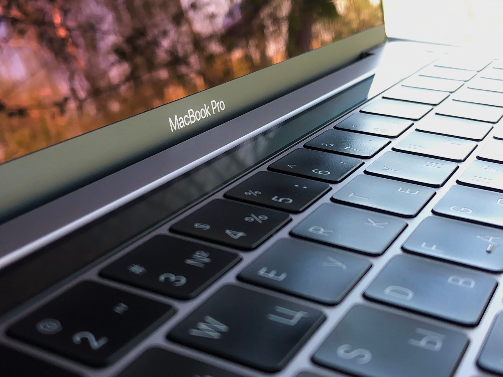 Apple A20 Pro performance