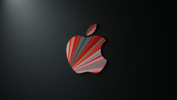 Apple September launch: Best insights on new iPhones and Siri