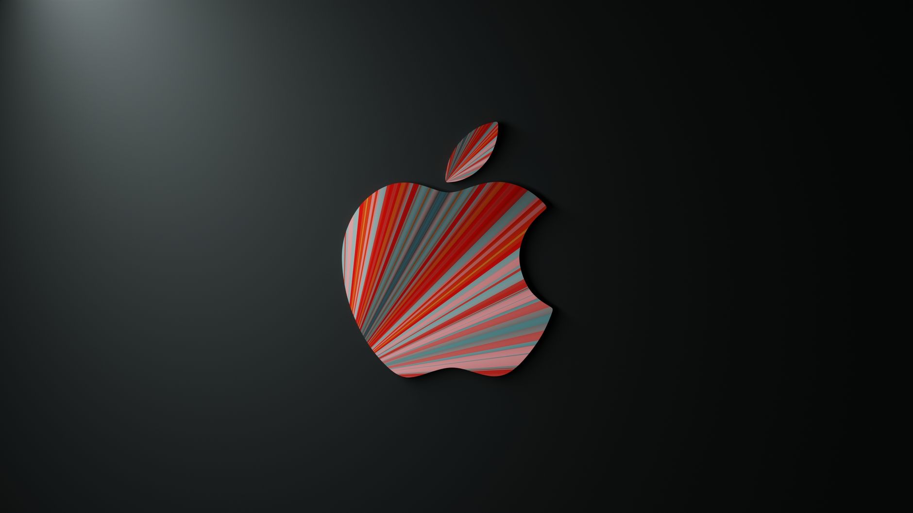 Apple September launch