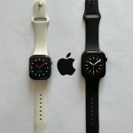 Apple Watch Series 12