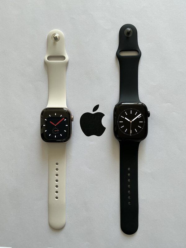 Apple Watch Series 12: Best Proven Fitness Feature Yet