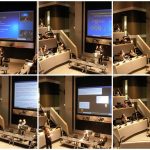 artificial intelligence models