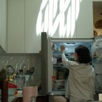 Bespoke AI appliances