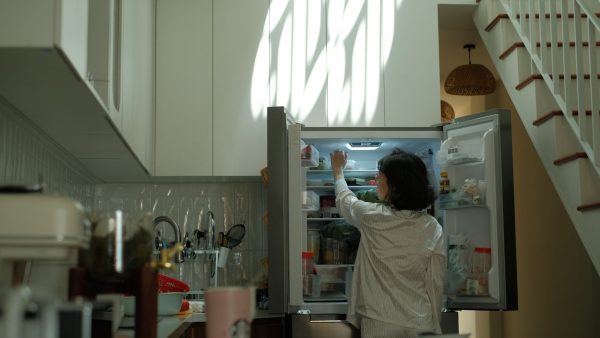 Bespoke AI appliances: Discover Samsung’s Latest Innovations