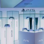best PS5 games