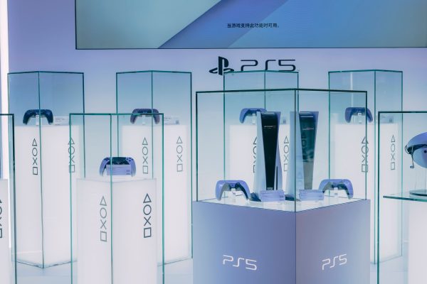 Best PS5 Games: Proven Picks for 2026