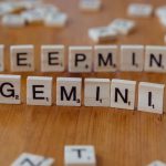 Gemini 4 AI release