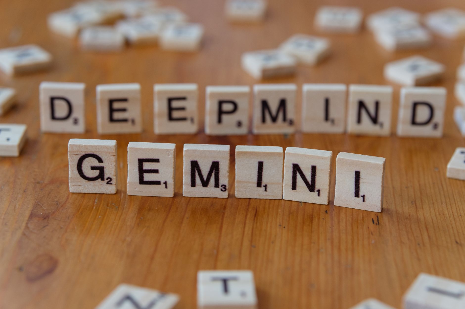 Gemini 4 AI release