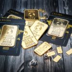 Gold Price Today Kerala