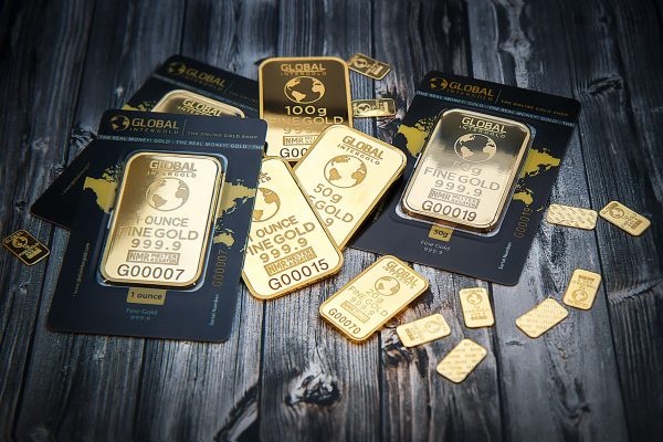 Gold Price Today Kerala: Best Rates for 18K, 22K, 24K